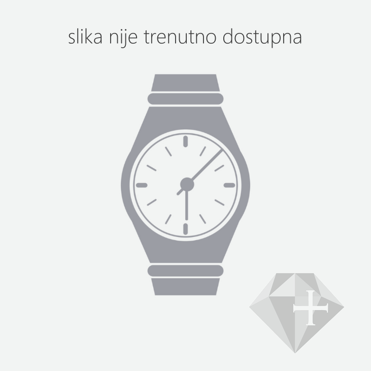 LEE COOPER LC.N.01921.190